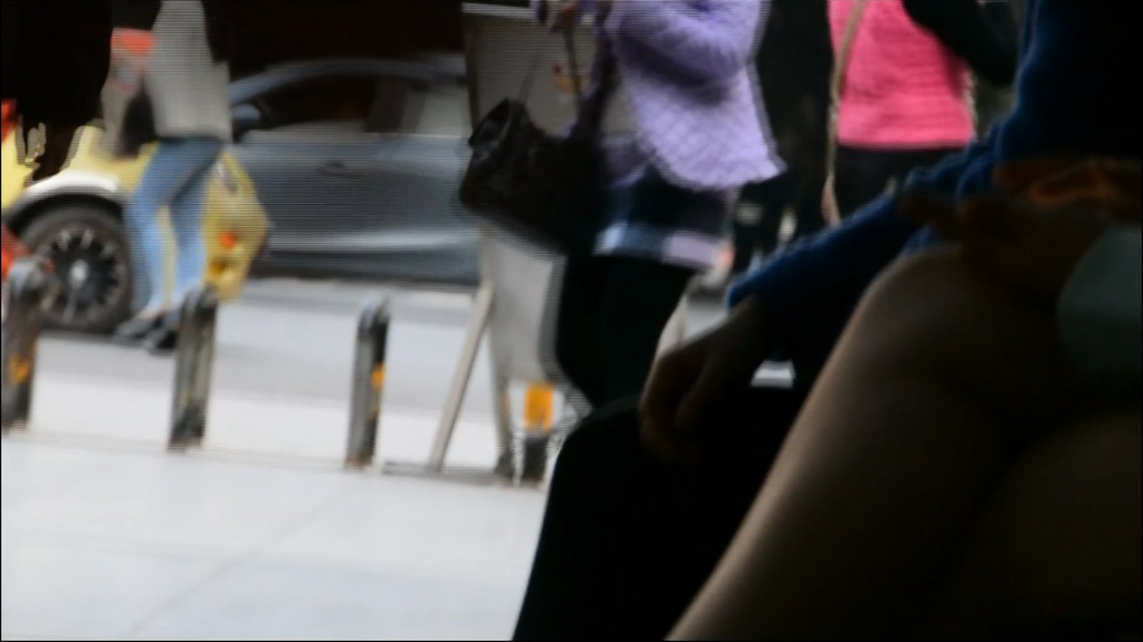 streetsnapdangl[00 03 01][20181128 235509 4]